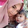 finandrian (bunda bebong)
