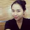 Siti maimunah