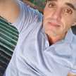 Nicolás Díaz 