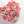 (nona(noor_alhuda