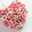 (nona(noor_alhuda