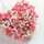 (nona(noor_alhuda (nona(noor_alhuda