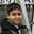 Sarthak Ghosh