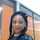 Chinenye Ubiaru Chinenye Ubiaru