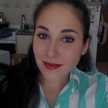 Andrea Fernandez