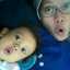 WindA