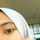 Enhy Jafar