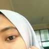 Enhy Jafar