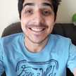 Ramiro Reyna