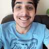 Ramiro Reyna