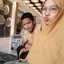 Aisya Fitri Andika Sari