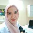 Fitri Ramanda