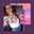 Lourdes Mamondes Lourdes Mamondes