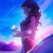 Xanthia