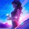 Xanthia Xanthia