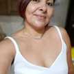Anabellabeatriz Bustos