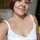 Anabellabeatriz Bustos