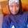 Hauwa Salihu Hauwa Salihu