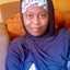 Hauwa Salihu