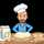 JohnnyCooking JohnnyCooking