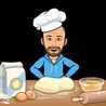 JohnnyCooking