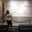 Manuela