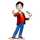 Karman Foods Karman Foods