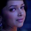 Hina Irfan