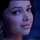 Hina Irfan
