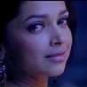 Hina Irfan