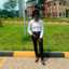 Eunice Nandy
