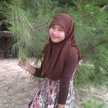 ayunda aja