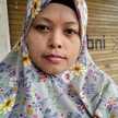 Deasy Prihastuti