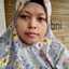 Deasy Prihastuti