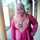 Mrs. Devy intantri Mrs. Devy intantri