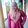 Mrs. Devy intantri