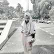 Juwita
