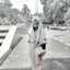 Juwita