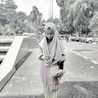 Juwita