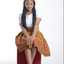 Candice Ngalalume