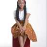 Candice Ngalalume