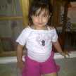 Analia Pigini