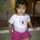 Analia Pigini
