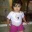 Analia Pigini