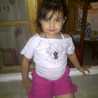 Analia Pigini