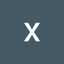 xbprix 2