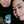 Pawon Loeloek