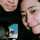 Pawon Loeloek Pawon Loeloek