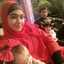 Syahira Bsa