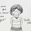 Abii ❤